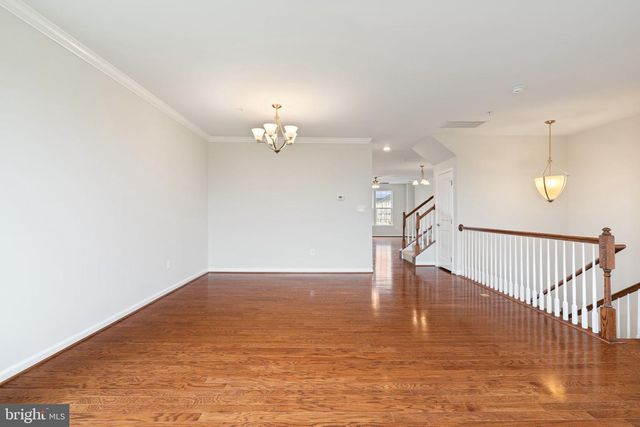 13748 ATLANTIS ST, Herndon, VA 20171