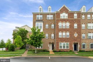 13748 ATLANTIS ST, Herndon, VA 20171