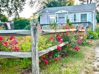 292 Route 28 UNIT 1, Harwich, MA 02645