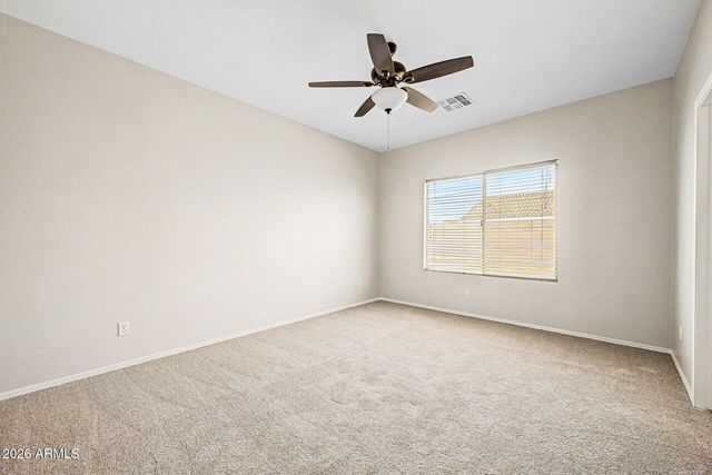 12222 W DREYFUS Drive, El Mirage, AZ 85335