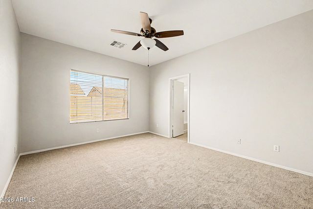 12222 W DREYFUS Drive, El Mirage, AZ 85335