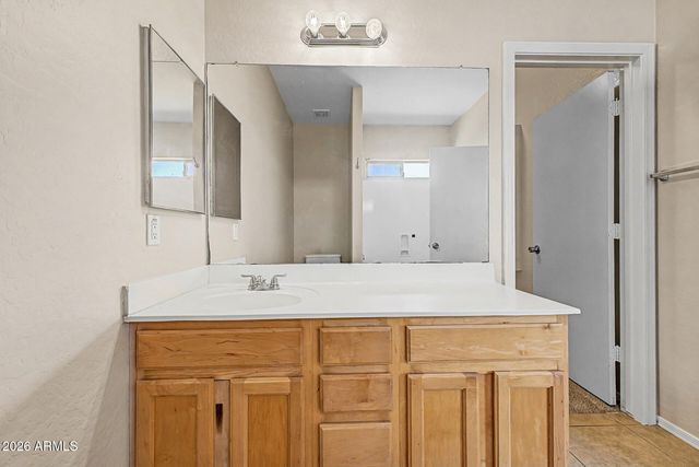 12222 W DREYFUS Drive, El Mirage, AZ 85335