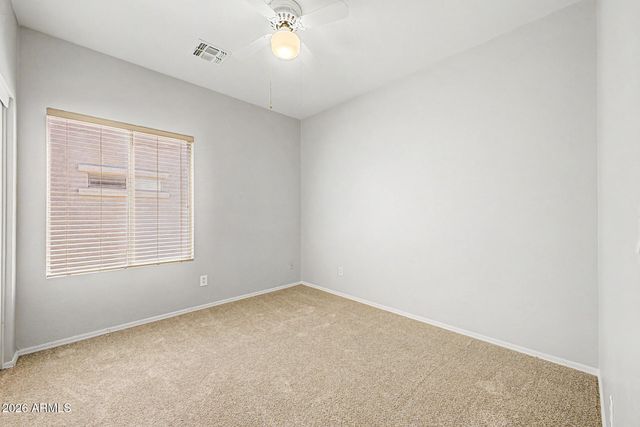 12222 W DREYFUS Drive, El Mirage, AZ 85335