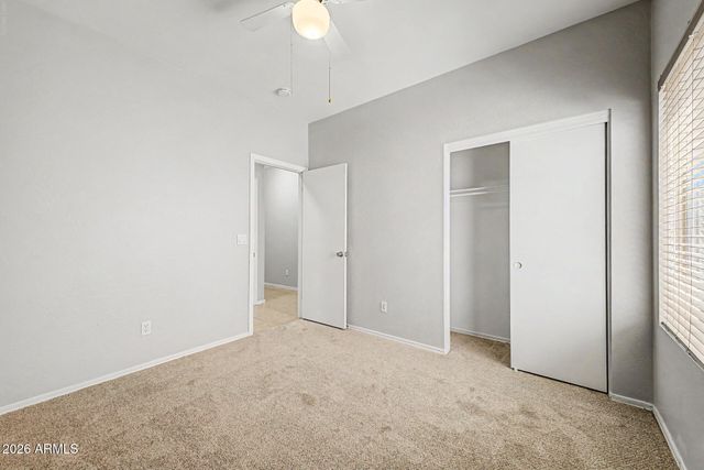 12222 W DREYFUS Drive, El Mirage, AZ 85335