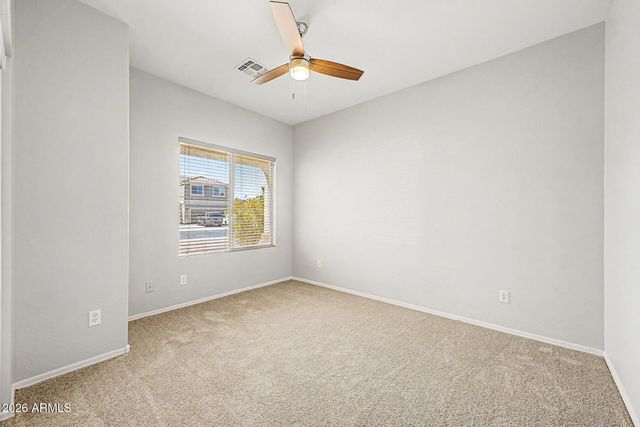 12222 W DREYFUS Drive, El Mirage, AZ 85335