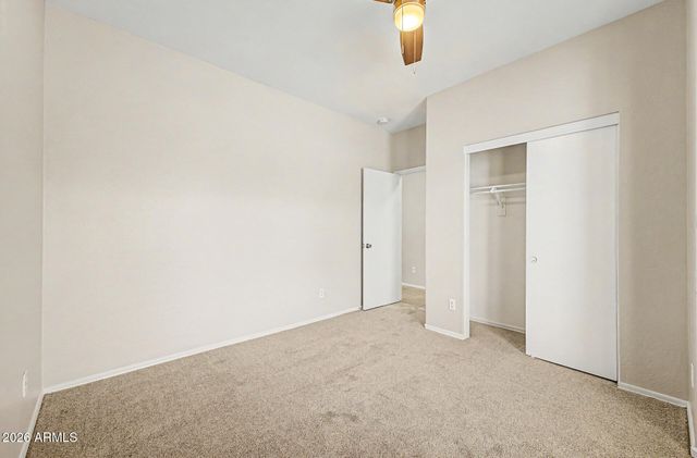12222 W DREYFUS Drive, El Mirage, AZ 85335