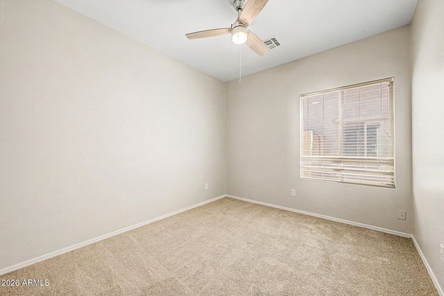 12222 W DREYFUS Drive, El Mirage, AZ 85335