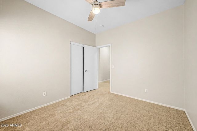 12222 W DREYFUS Drive, El Mirage, AZ 85335