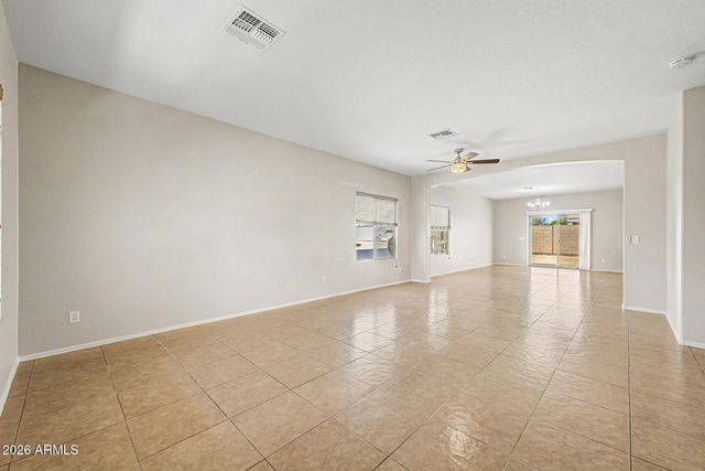 12222 W DREYFUS Drive, El Mirage, AZ 85335
