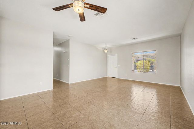 12222 W DREYFUS Drive, El Mirage, AZ 85335