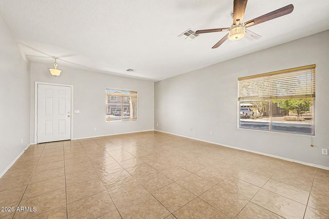 12222 W DREYFUS Drive, El Mirage, AZ 85335