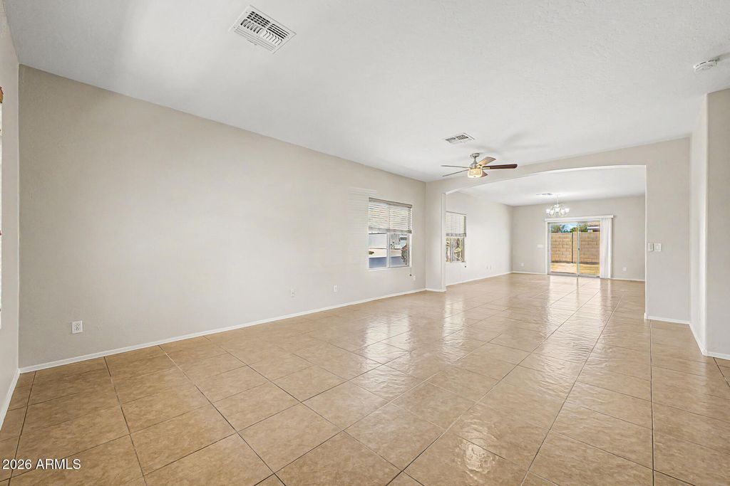 12222 W DREYFUS Drive, El Mirage, AZ 85335 — photo 2
