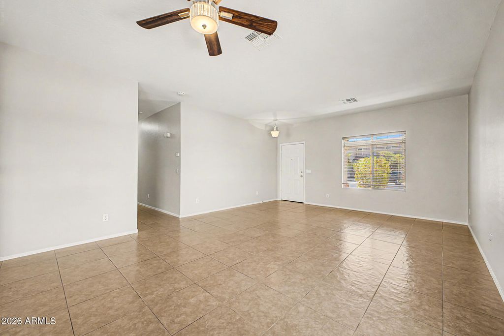 12222 W DREYFUS Drive, El Mirage, AZ 85335 — photo 3