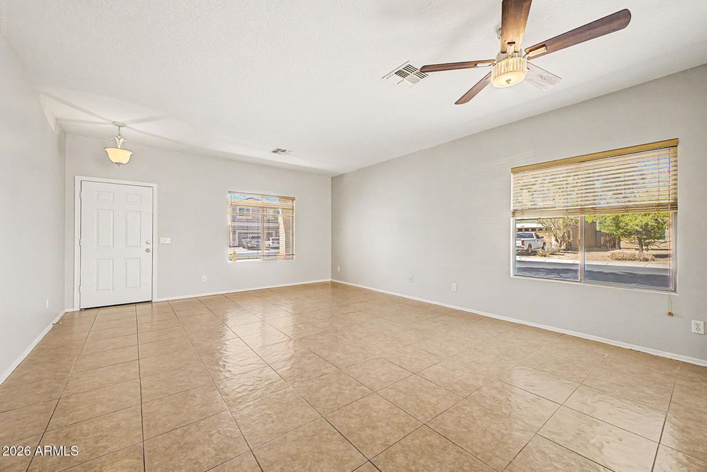 12222 W DREYFUS Drive, El Mirage, AZ 85335 — photo 5