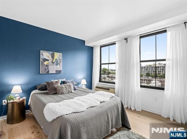 149 Essex Street 5T, Jersey City, NJ 07302