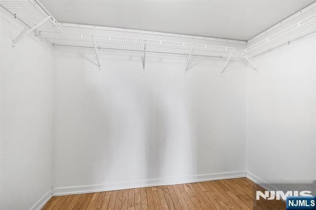 149 Essex Street 5T, Jersey City, NJ 07302