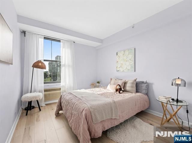 149 Essex Street 5T, Jersey City, NJ 07302