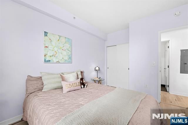 149 Essex Street 5T, Jersey City, NJ 07302