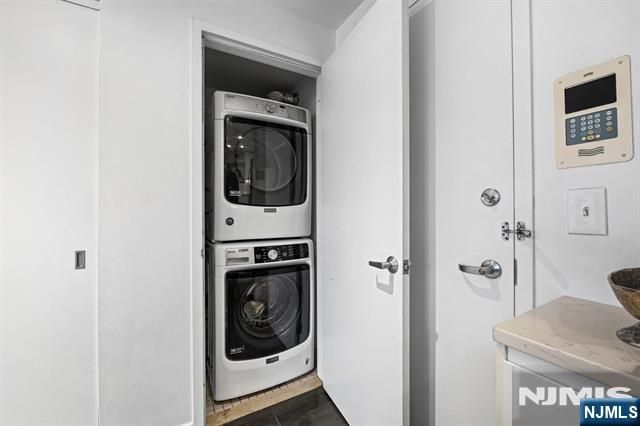 149 Essex Street 5T, Jersey City, NJ 07302