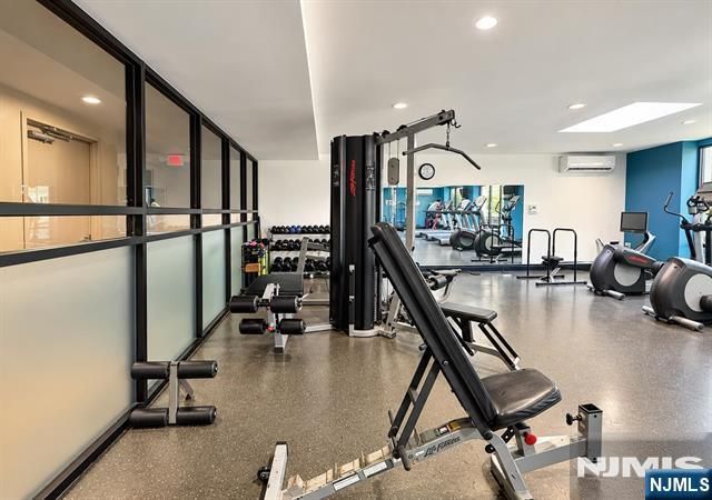 149 Essex Street 5T, Jersey City, NJ 07302