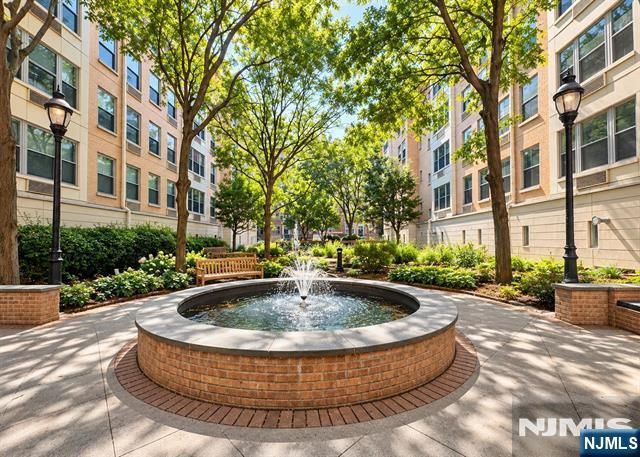 149 Essex Street 5T, Jersey City, NJ 07302