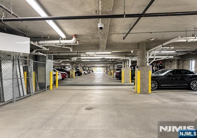 149 Essex Street 5T, Jersey City, NJ 07302