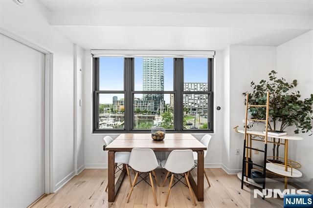 149 Essex Street 5T, Jersey City, NJ 07302