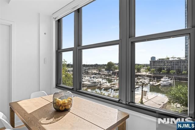 149 Essex Street 5T, Jersey City, NJ 07302