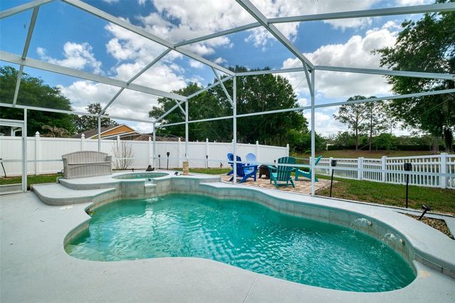 105 KAISER LANE, Longwood, FL 32750