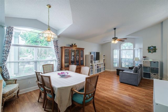 105 KAISER LANE, Longwood, FL 32750