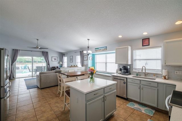 105 KAISER LANE, Longwood, FL 32750