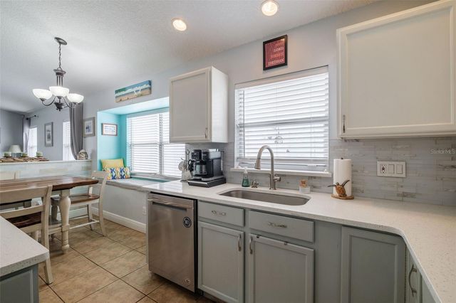 105 KAISER LANE, Longwood, FL 32750