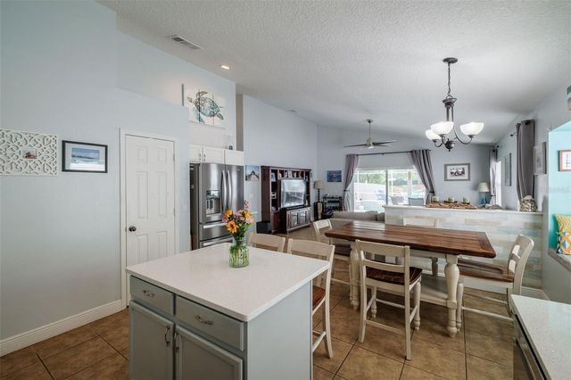 105 KAISER LANE, Longwood, FL 32750