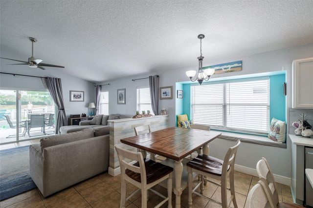 105 KAISER LANE, Longwood, FL 32750