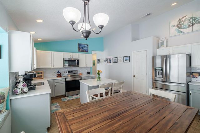 105 KAISER LANE, Longwood, FL 32750