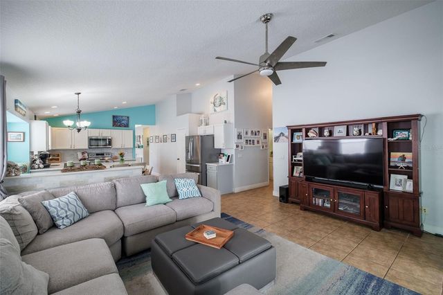 105 KAISER LANE, Longwood, FL 32750