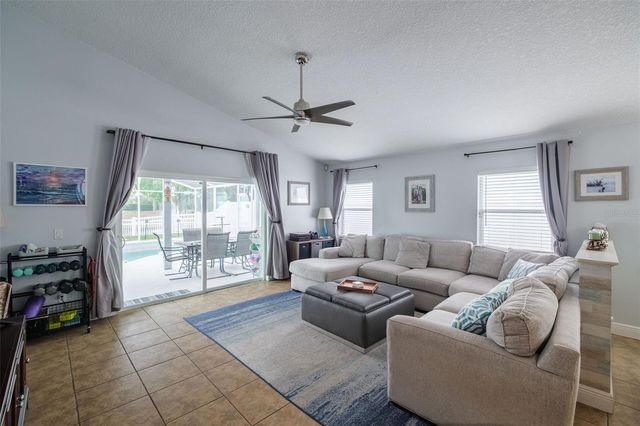 105 KAISER LANE, Longwood, FL 32750