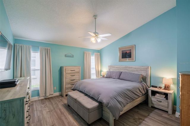 105 KAISER LANE, Longwood, FL 32750