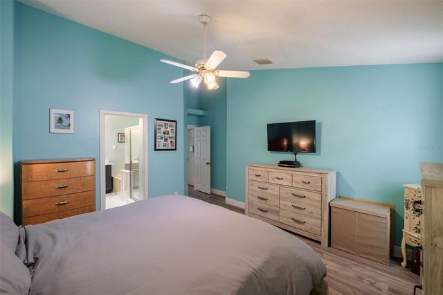 105 KAISER LANE, Longwood, FL 32750