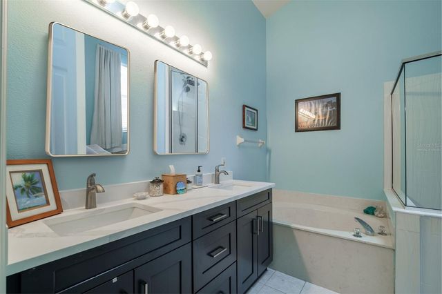 105 KAISER LANE, Longwood, FL 32750