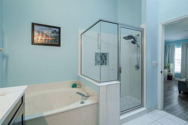 105 KAISER LANE, Longwood, FL 32750