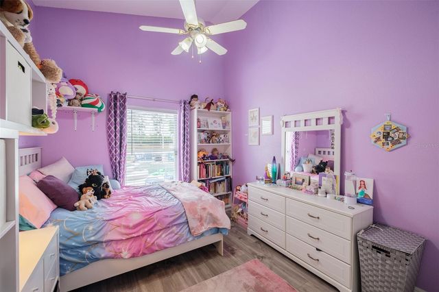 105 KAISER LANE, Longwood, FL 32750