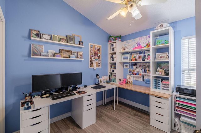 105 KAISER LANE, Longwood, FL 32750