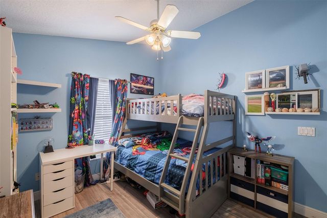 105 KAISER LANE, Longwood, FL 32750