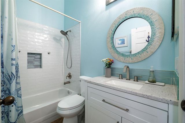 105 KAISER LANE, Longwood, FL 32750