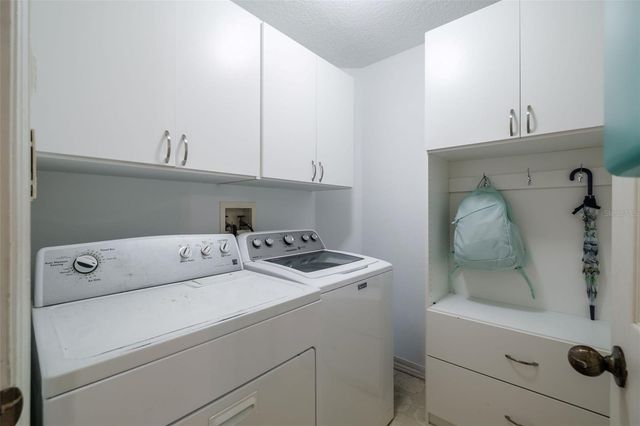 105 KAISER LANE, Longwood, FL 32750