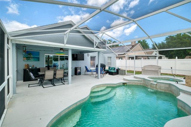 105 KAISER LANE, Longwood, FL 32750