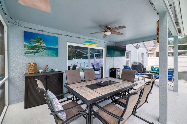 105 KAISER LANE, Longwood, FL 32750