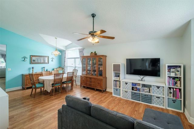 105 KAISER LANE, Longwood, FL 32750