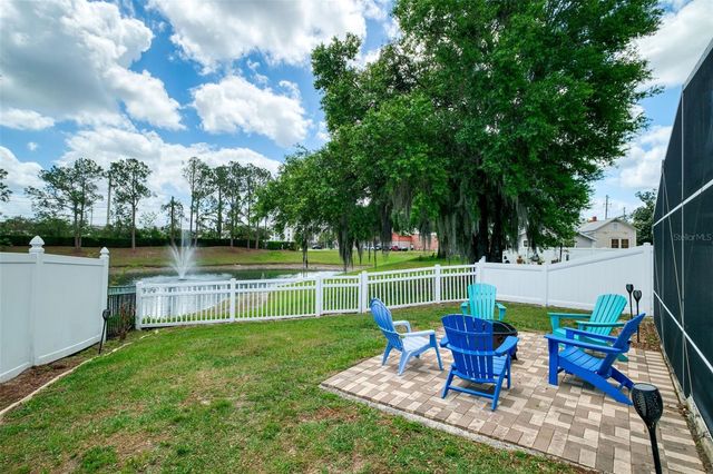 105 KAISER LANE, Longwood, FL 32750